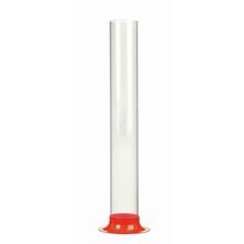 Uitlood Tube