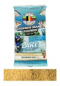 MARCEL V.D. EYNDE - Skimmer Mix 1kg MARCEL V.D. EYNDE - Skimmer Mix 1kg