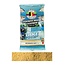 Van Den Eyden MARCEL V.D. EYNDE - Skimmer Mix 1kg