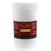 ATTRAFISH - Paste & Groundbait Appetizer 150gr