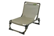 SHAKESPEARE - SKP Superlite Chair SHAKESPEARE - SKP Superlite Chair