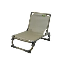 SHAKESPEARE - SKP Superlite Chair