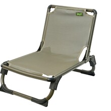 SKP Superlite Chair