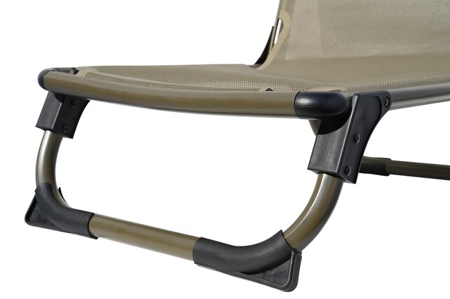 SHAKESPEARE - SKP Superlite Chair SHAKESPEARE - SKP Superlite Chair