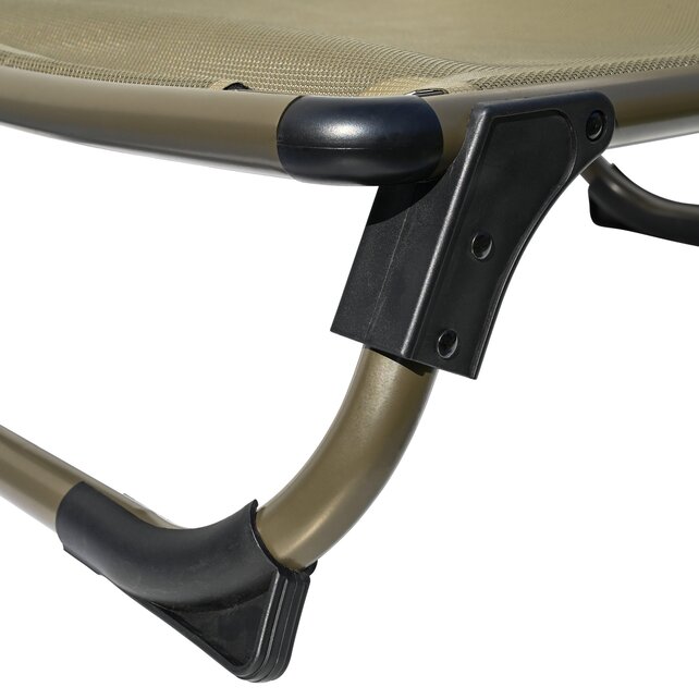 SHAKESPEARE - SKP Superlite Chair SHAKESPEARE - SKP Superlite Chair