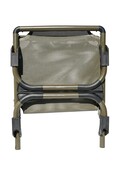SHAKESPEARE - SKP Superlite Chair SHAKESPEARE - SKP Superlite Chair