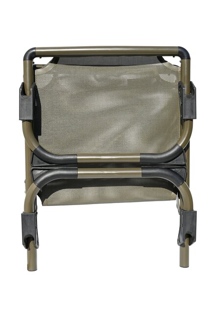 SHAKESPEARE - SKP Superlite Chair SHAKESPEARE - SKP Superlite Chair