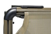 SHAKESPEARE - SKP Superlite Chair SHAKESPEARE - SKP Superlite Chair