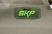 SHAKESPEARE - SKP Superlite Chair SHAKESPEARE - SKP Superlite Chair