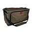 Sonik SONIK - Storz Luggage 54l