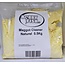 Robby Fish ROBBY FISH - Maggot Cleaner 500gr
