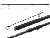 PROLOGIC - Bomber ST Spod 12ft 5lbs PROLOGIC - Bomber ST Spod 12ft 5lbs