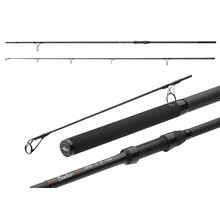 PROLOGIC - Bomber ST Spod 12ft 5lbs