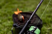 PROLOGIC - Bomber ST Spod 12ft 5lbs PROLOGIC - Bomber ST Spod 12ft 5lbs