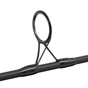 GREYS - GT2 50 Spod 12" 5.00lb