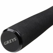 GREYS - GT2 50 Spod 12" 5.00lb