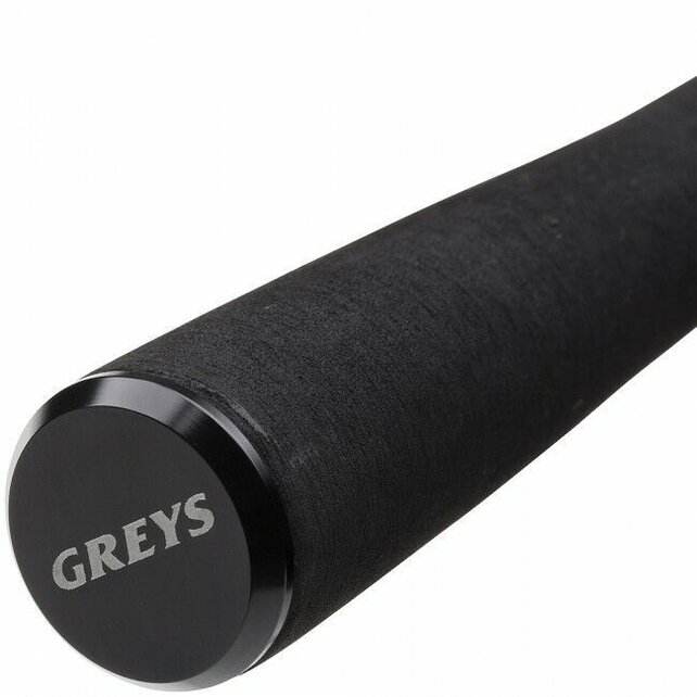 GREYS - GT2 50 Spod 12" 5.00lb