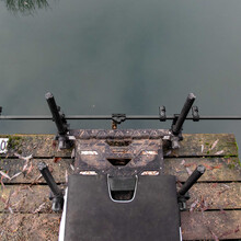 Offbox Snaplok Tool Bar XL