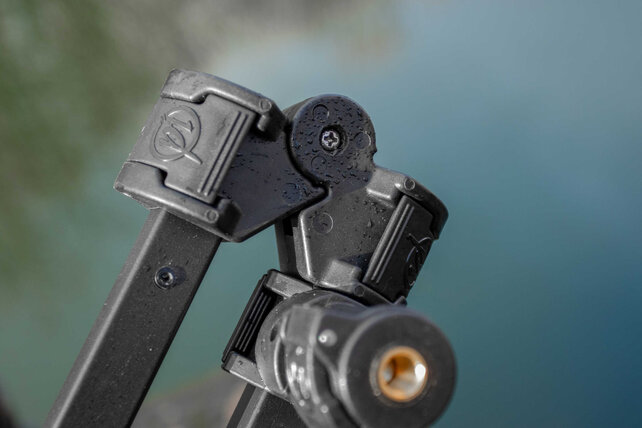 PRESTON - Offbox Snaplok Tool Bar XL PRESTON - Offbox Snaplok Tool Bar XL