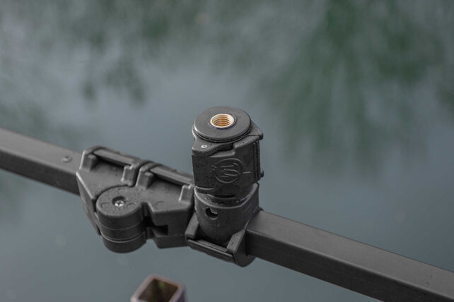 PRESTON - Offbox Snaplok Tool Bar XL PRESTON - Offbox Snaplok Tool Bar XL