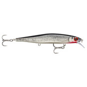 RAPALA - Mavrik 110 Custom