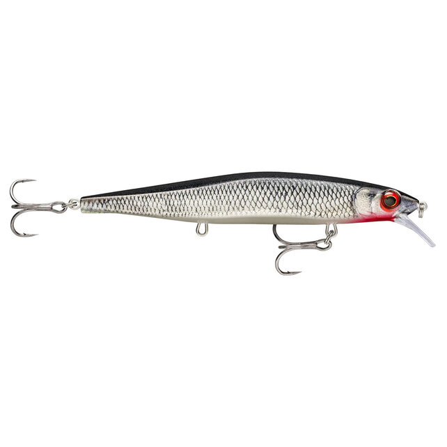 RAPALA - Mavrik 110 Custom