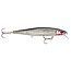 Rapala RAPALA - Mavrik 110 Custom