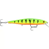 RAPALA - Mavrik 110 Custom