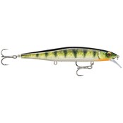 RAPALA - Mavrik 110 Custom