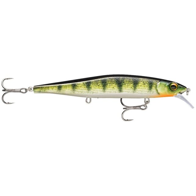 RAPALA - Mavrik 110 Custom