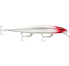 RAPALA - Mavrik 110 Saltwater