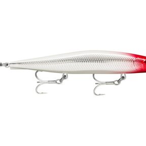 Mavrik 110 Saltwater