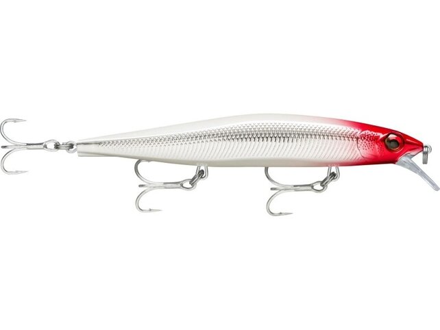 RAPALA - Mavrik 110 Saltwater