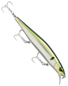 RAPALA - Mavrik 110 Saltwater