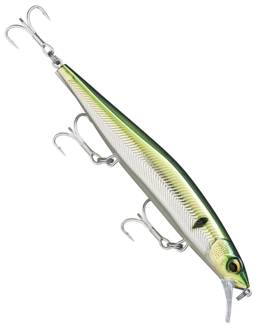 RAPALA - Mavrik 110 Saltwater