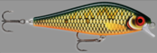 RAPALA - Super Shadow Rap RAPALA - Super Shadow Rap