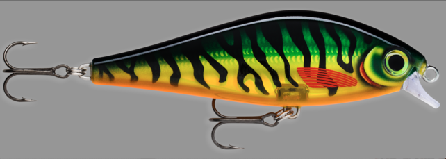 RAPALA - Super Shadow Rap RAPALA - Super Shadow Rap