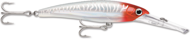 RAPALA - X-Rap Magnum 40'