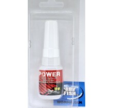 JIG POWER - Power Colle 10gr