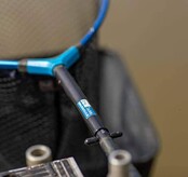 RITE TACKLE - Fishing Scales 9kg