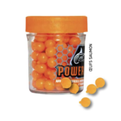 JIG POWER - Powerbêtes Oeufs Saumon JIG POWER - Powerbêtes Oeufs Saumon