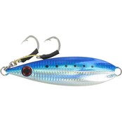 JIG POWER - Jig Owase JIG POWER - Jig Owase