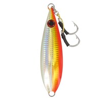 JIG POWER - Jig Owase