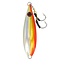 Jig Power JIG POWER - Jig Owase