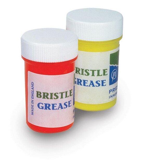 PRESTON - Bristle Grease PRESTON - Bristle Grease