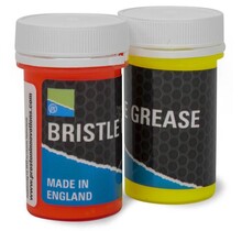 PRESTON - Bristle Grease