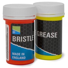 Bristle Grease