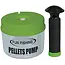 Fun Fishing FUN FISHING - Pellets Pump