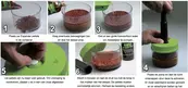 FUN FISHING - Pellets Pump FUN FISHING - Pellets Pump
