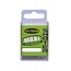 Fun Fishing FUN FISHING - Maxi Recharge Shoter 36gr